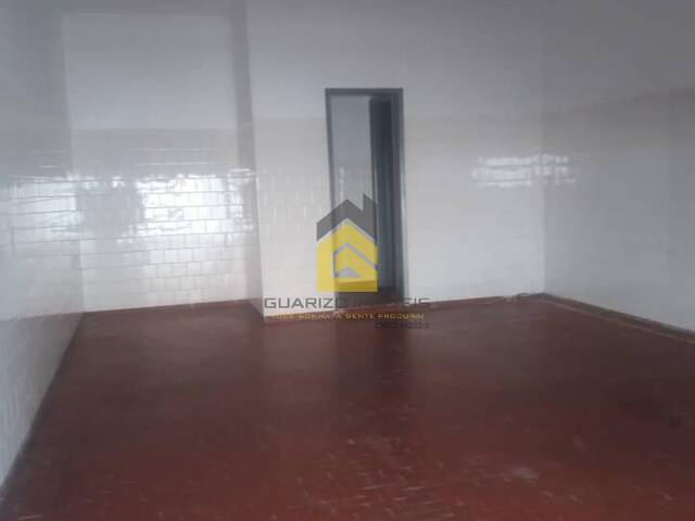 #SL0005 - Salão Comercial para Locação em São Bernardo do Campo - SP - 1