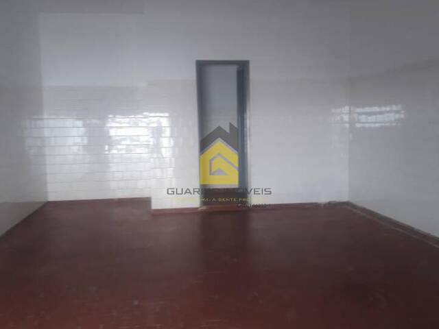 #SL0005 - Salão Comercial para Locação em São Bernardo do Campo - SP - 3