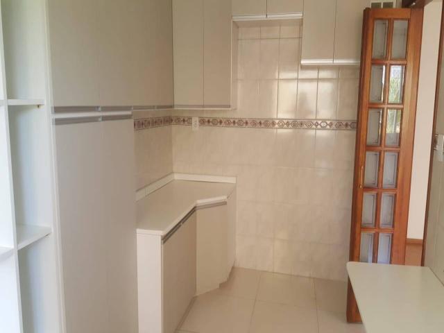 Apartamento para Locação em São Bernardo do Campo - 4