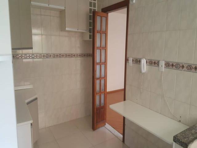 #AP0436 - Apartamento para Locação em São Bernardo do Campo - SP - 3