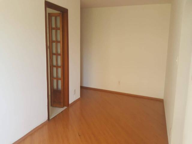 Apartamento para Locação em São Bernardo do Campo - 5