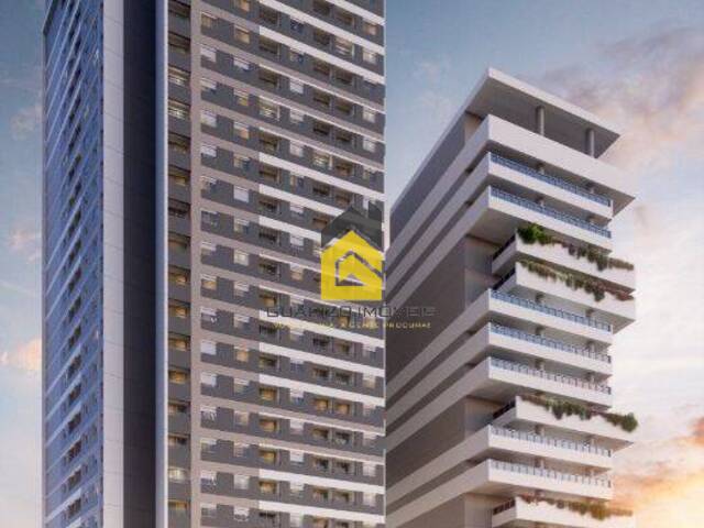 #AP0678 - Apartamento para Venda em São Paulo - SP - 3