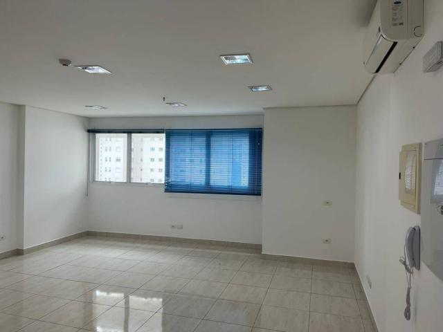 #SA0688 - Sala para Locação em São Bernardo do Campo - SP - 3