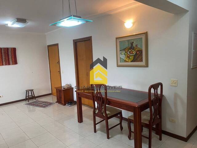 #AP0705 - Apartamento para Venda em São Caetano do Sul - SP - 3