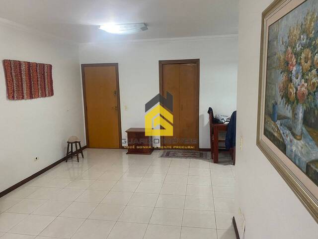 #AP0705 - Apartamento para Venda em São Caetano do Sul - SP - 2