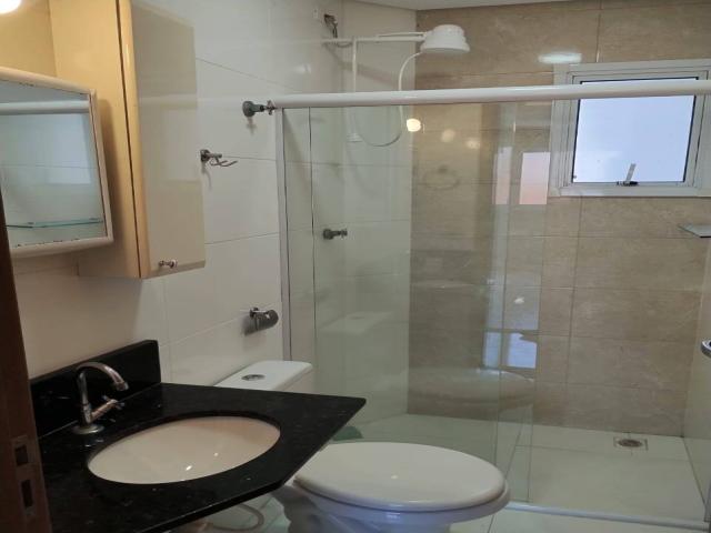 Apartamento para Locação em São Bernardo do Campo - 5