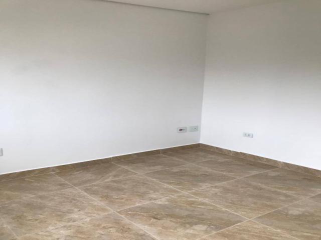 Sala para Locação em Santo André - 5