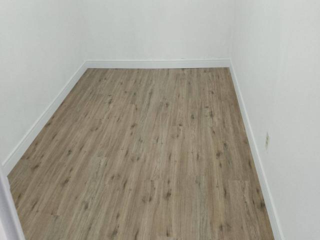 Apartamento para Locação em São Bernardo do Campo - 5