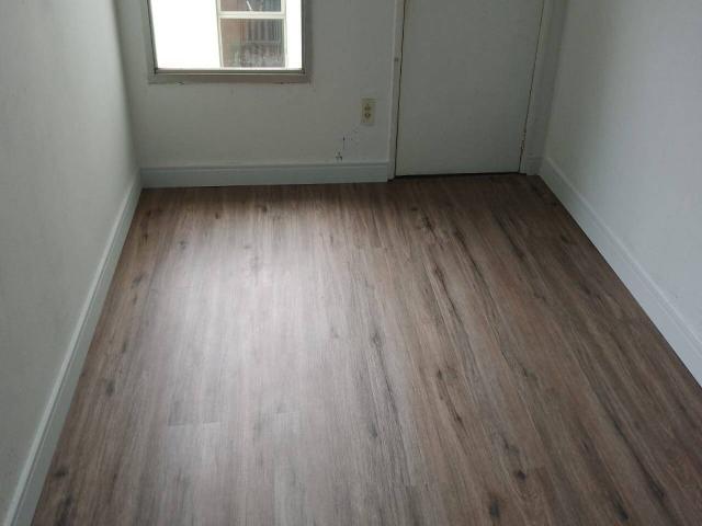 Apartamento para Locação em São Bernardo do Campo - 4