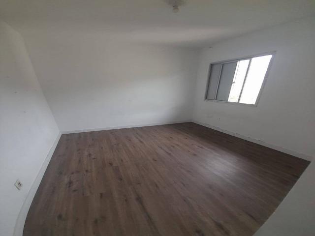 #AP0756 - Apartamento para Locação em São Bernardo do Campo - SP - 3