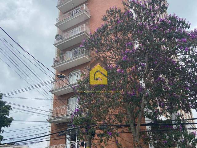 #AP0768 - Apartamento para Venda em Santo André - SP - 3