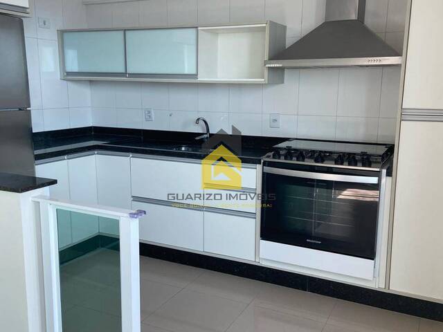 #AP0769 - Apartamento para Venda em Santo André - SP - 2