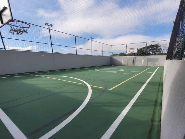 Apartamento para Venda em São Bernardo do Campo - 4