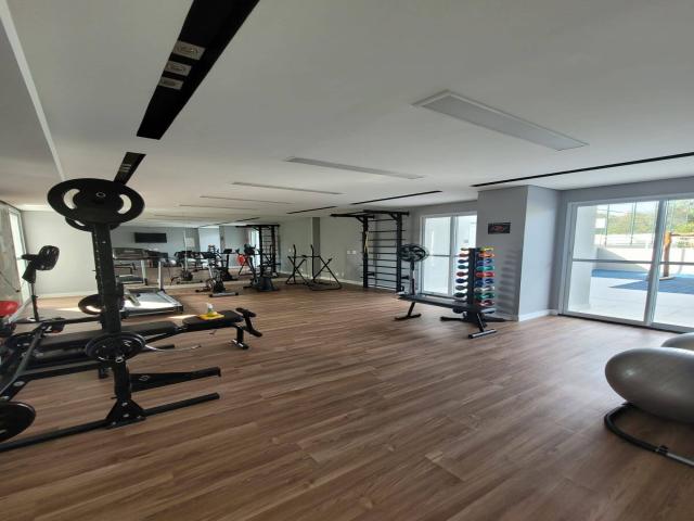 Apartamento para Venda em São Bernardo do Campo - 5