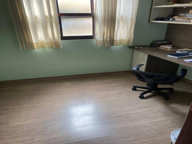 Sobrado para Venda em São Bernardo do Campo - 4