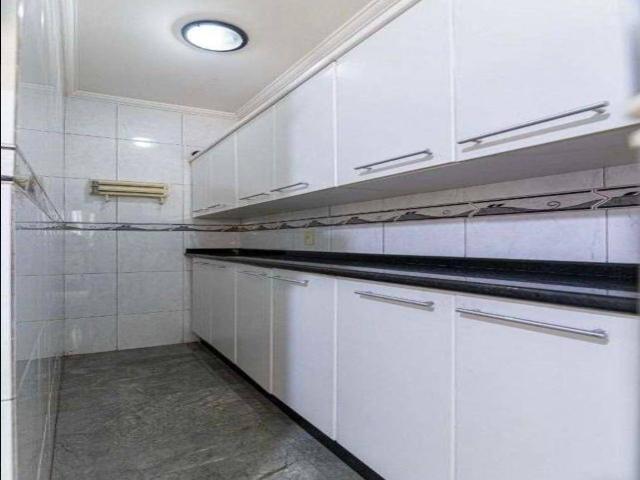 Sobrado para Venda em Santo André - 5