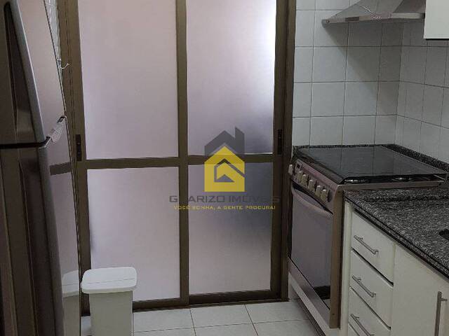 #AP0792 - Apartamento para Locação em Santo André - SP - 3