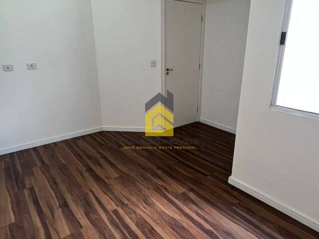 #AP0794 - Apartamento para Venda em São Bernardo do Campo - SP - 1