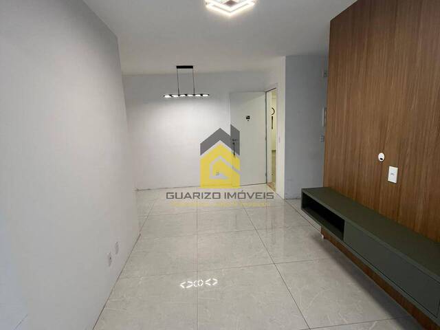 #AP0797 - Apartamento para Venda em São Bernardo do Campo - SP - 2