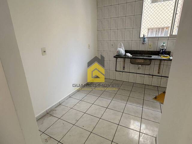 #AP0829 - Apartamento para Venda em São Bernardo do Campo - SP - 3