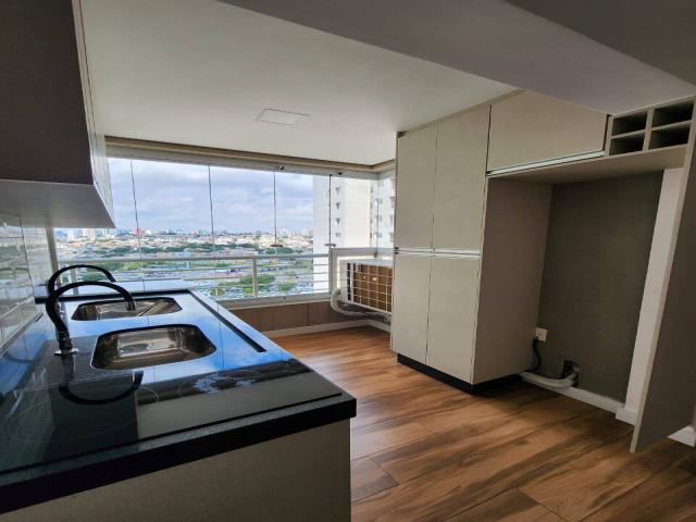 Apartamento para Venda em São Bernardo do Campo - 5