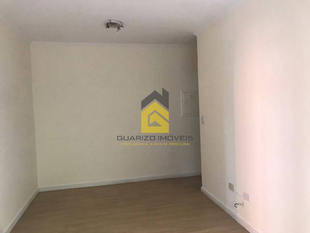 #AP0833 - Apartamento para Venda em São Bernardo do Campo - SP - 3