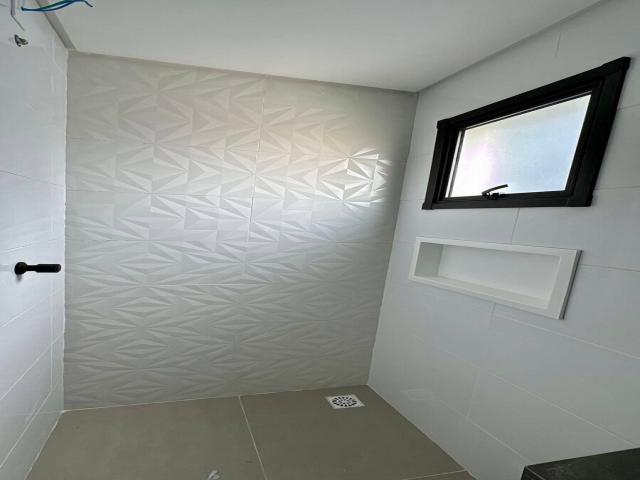 Apartamento para Venda em São Bernardo do Campo - 4