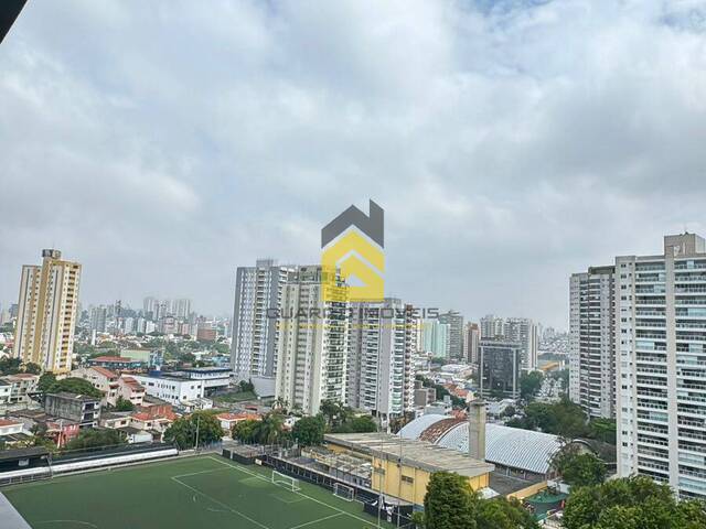 #AP0836 - Apartamento para Venda em São Bernardo do Campo - SP - 1