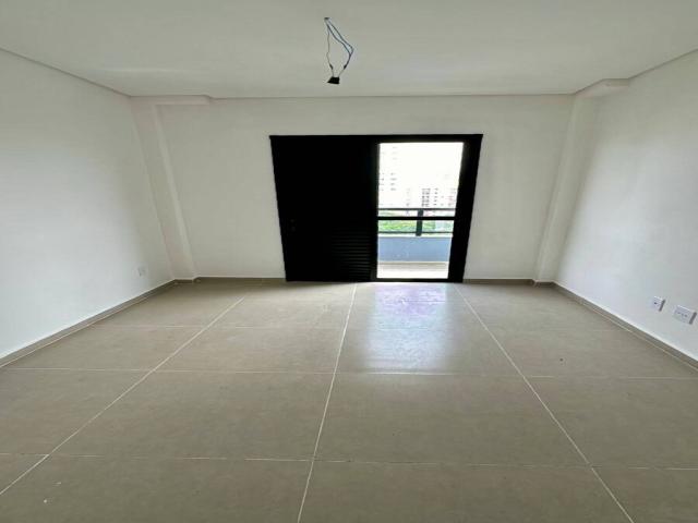 Apartamento para Venda em São Bernardo do Campo - 5