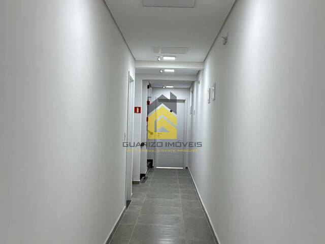 #AP0836 - Apartamento para Venda em São Bernardo do Campo - SP - 3
