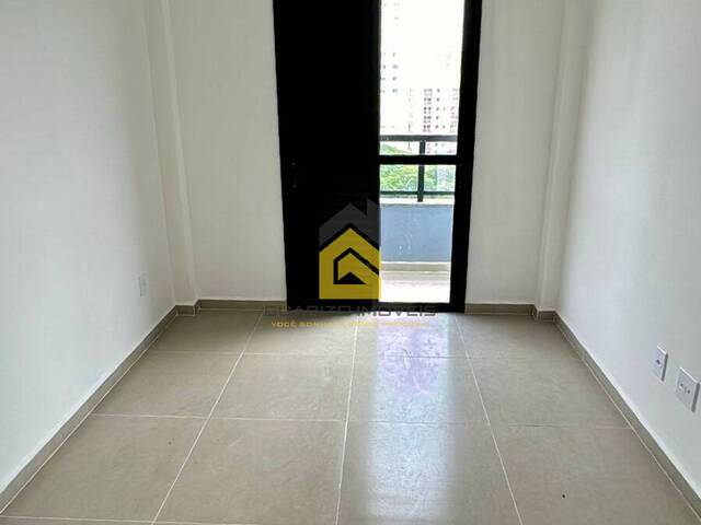#AP0837 - Apartamento para Venda em São Bernardo do Campo - SP - 1