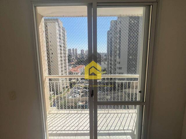 #AP0849 - Apartamento para Venda em São Bernardo do Campo - SP - 3