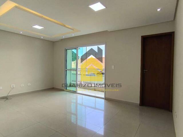 Venda em Vila Pires - Santo André