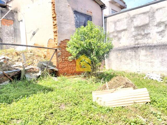 #TE0877 - Terreno para Venda em São Bernardo do Campo - SP - 2