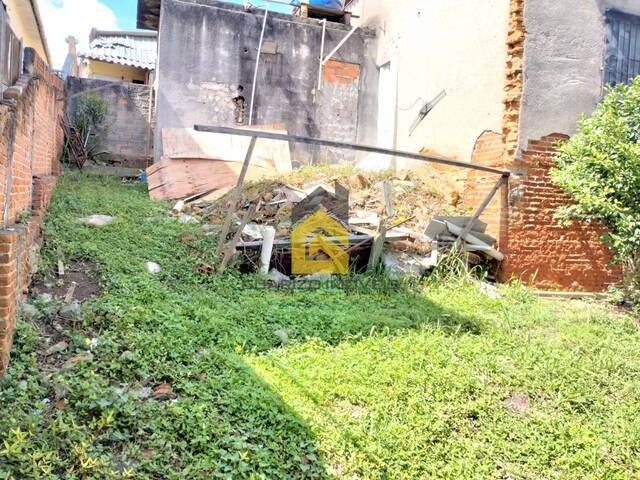#TE0877 - Terreno para Venda em São Bernardo do Campo - SP - 3