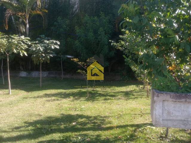 #GA0892 - Galpão para Locação em São Bernardo do Campo - SP - 3