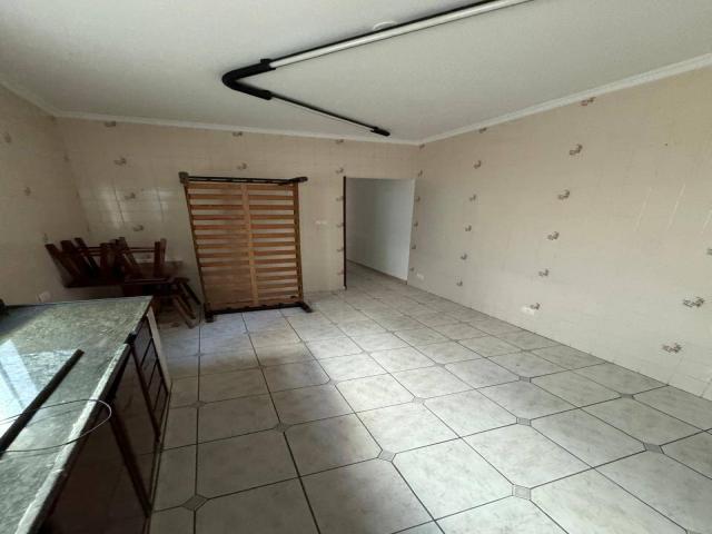 Sobrado para Venda em São Bernardo do Campo - 5