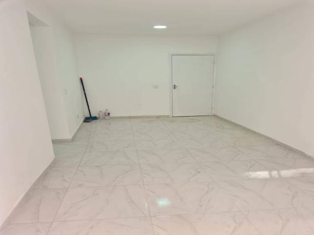 Apartamento para Venda em São Bernardo do Campo - 5