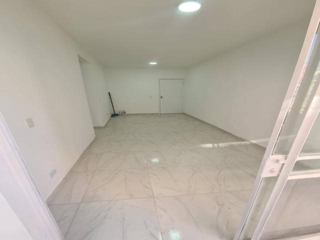 Apartamento para Venda em São Bernardo do Campo - 4