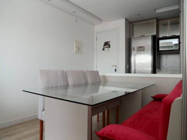 Apartamento para Venda em São Bernardo do Campo - 5