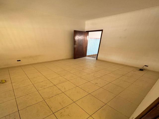 Casa para Locação em São Bernardo do Campo - 4