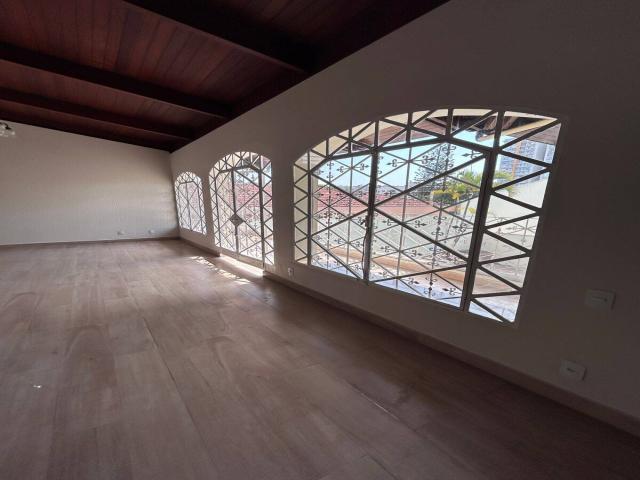 Casa para Venda em São Bernardo do Campo - 4