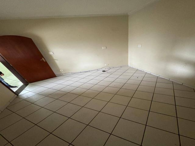 #CA0958 - Casa para Locação em São Bernardo do Campo - SP - 3