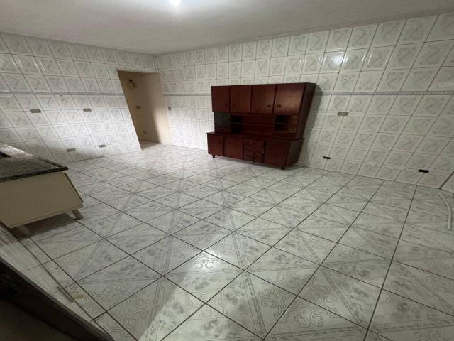 Casa para Locação em São Bernardo do Campo - 5