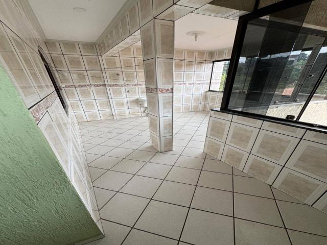 #CA0958 - Casa para Locação em São Bernardo do Campo - SP - 1