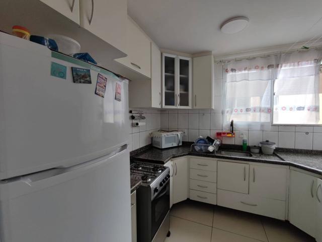 Apartamento para Venda em São Bernardo do Campo - 5