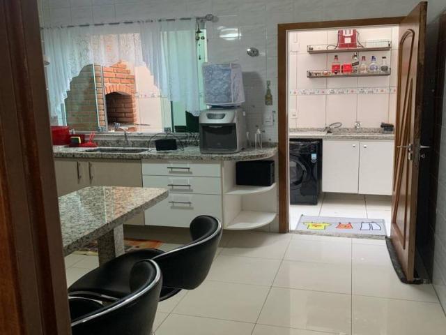 Casa em condomínio para Venda em São Bernardo do Campo - 4