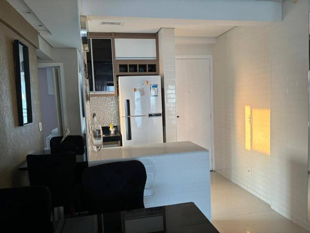 #AP0983 - Apartamento para Venda em São Bernardo do Campo - SP - 3