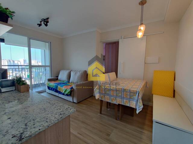 #AP0987 - Casa para Venda em São Bernardo do Campo - SP - 2