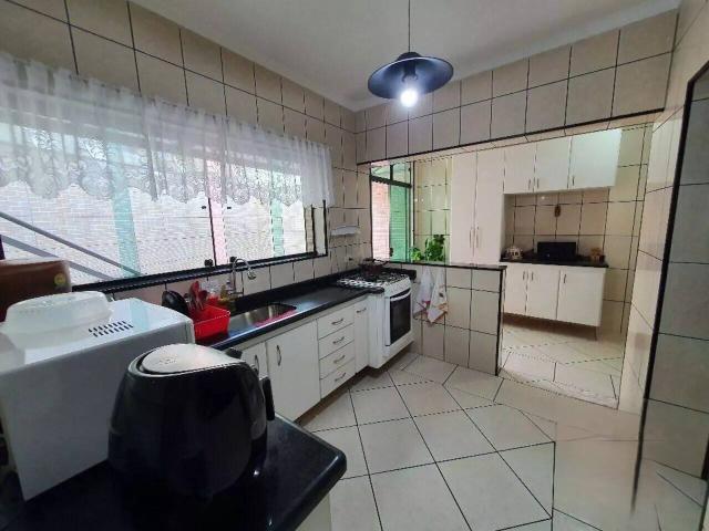 Sobrado para Venda em São Bernardo do Campo - 5